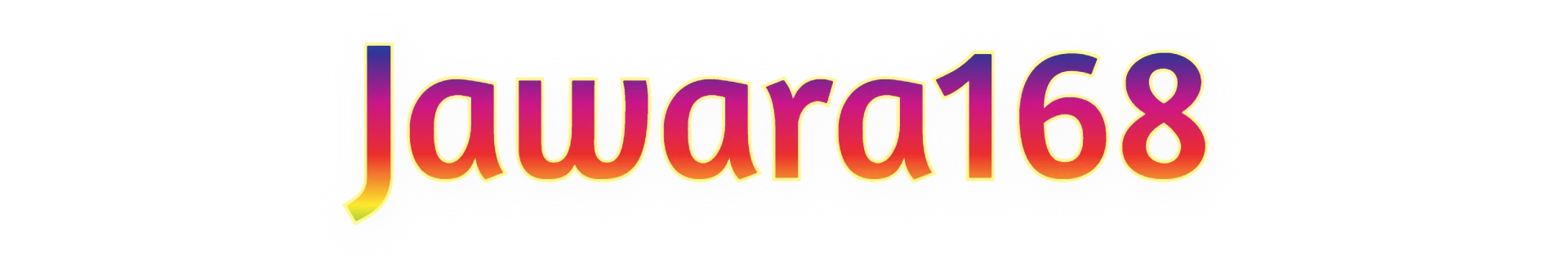Jawara168
